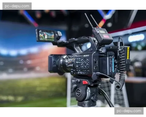 传统有线传输正向无线化、柔性化制播演进，极大缩短了现场勘查与布线周期