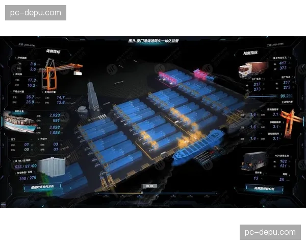 分布式调度中枢在本季度加速覆盖，驱动现场保障逻辑向全域资源集约化迈进