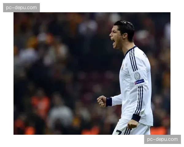 十人尤文加时赛连丢两球,总比分5-7不敌加拉塔萨雷无缘16强 十人尤文加时赛连丢两球,总比分5-7不敌加拉塔萨雷无缘16强