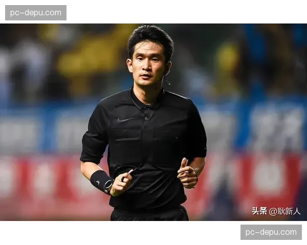 中超裁判执法资格：未通过体测者90天后补测，再失败将面临降级