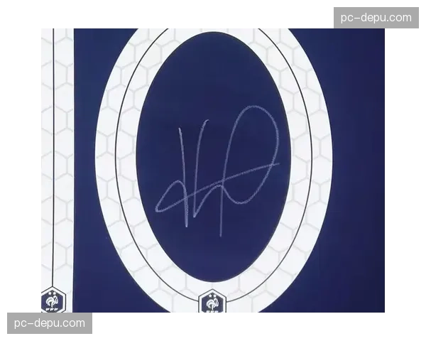 姆巴佩独家拜年！秀中文送祝福：马上发财，全球球迷热议其亲华举动