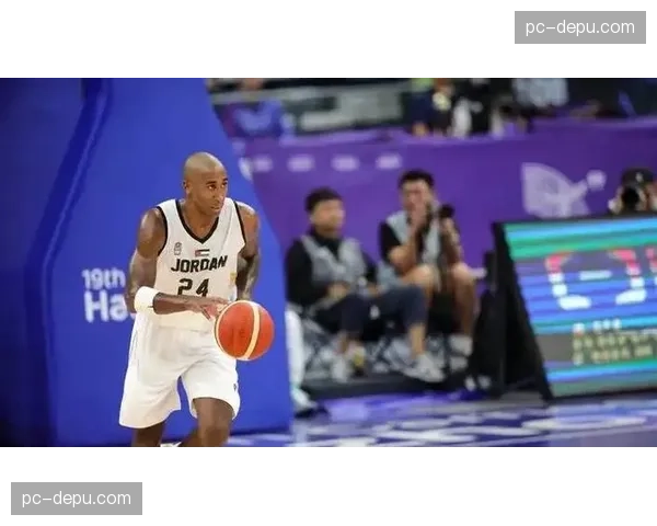 北京首钢留用外援贝利，麦基月底前抵京备战第二阶段赛事