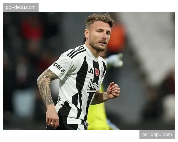 前意甲金靴、现效力于美职联的因莫比莱宣布赛季末退役。