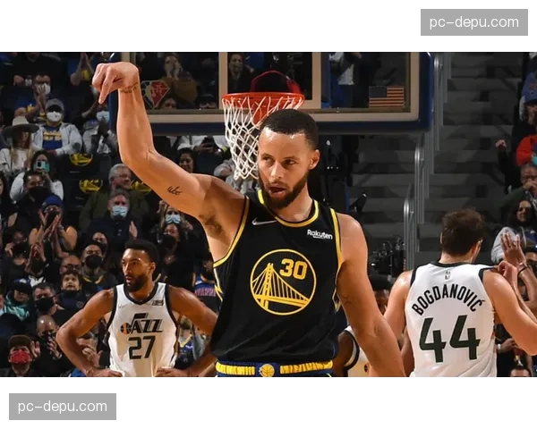 技术统计：高失误率与糟糕的进攻效率导致卫冕冠军止步八强。