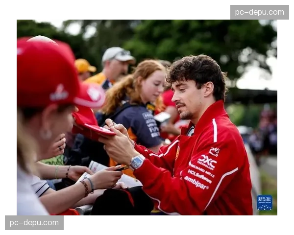 世界一级方程式锦标赛澳大利亚大奖赛前瞻