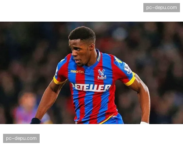 从0-2到3-2,十人布莱顿客场逆转水晶宫全记录 从0-2到3-2,十人布莱顿客场逆转水晶宫全记录