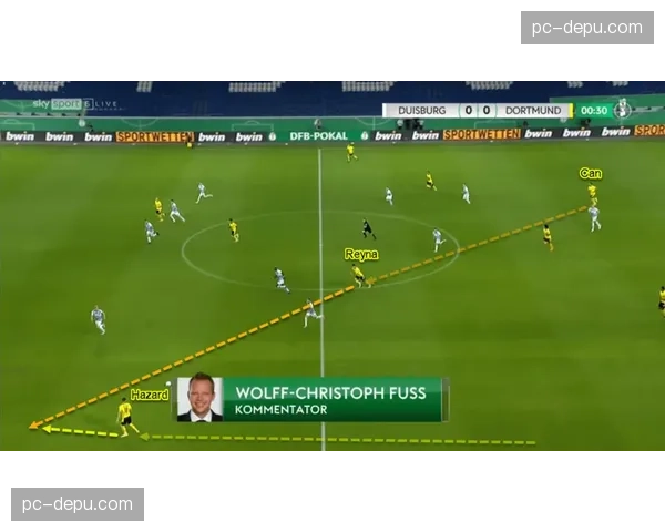 为应对极端天气，德甲讨论引入赛季中期短暂休赛期的可能性