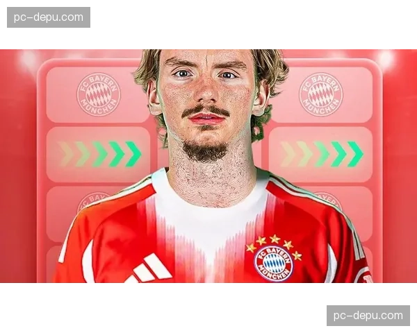 数据模型显示，拜仁与斯图加特的直接对话将极大影响亚军归属