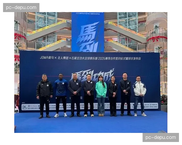 WNBA官方商店上架各队2026赛季新款球衣