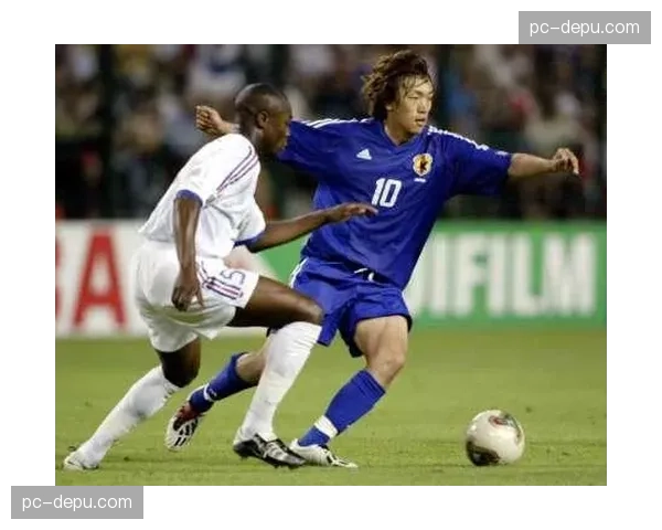 人物侧写：门兴格拉德巴赫的“人墙指挥官”——老将扬奇克