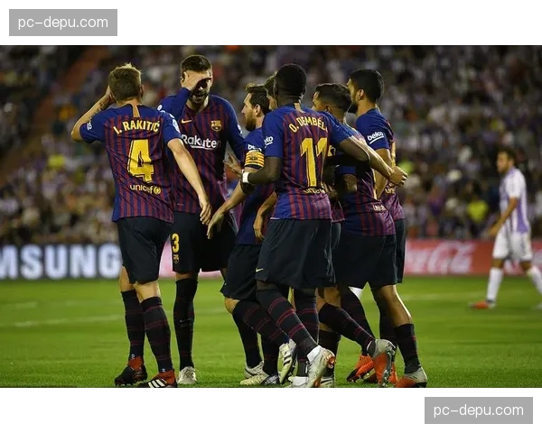 专栏：足球赛程过于密集，球员健康与比赛质量如何平衡？