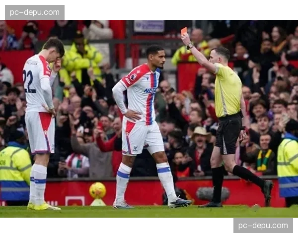 传闻:狼堡后卫拉克鲁瓦成为多家英超球队夏窗目标 传闻:狼堡后卫拉克鲁瓦成为多家英超球队夏窗目标