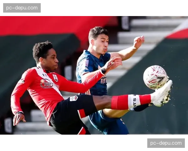 深度复盘：乌迪内斯如何通过高位逼抢战术逼平尤文图斯