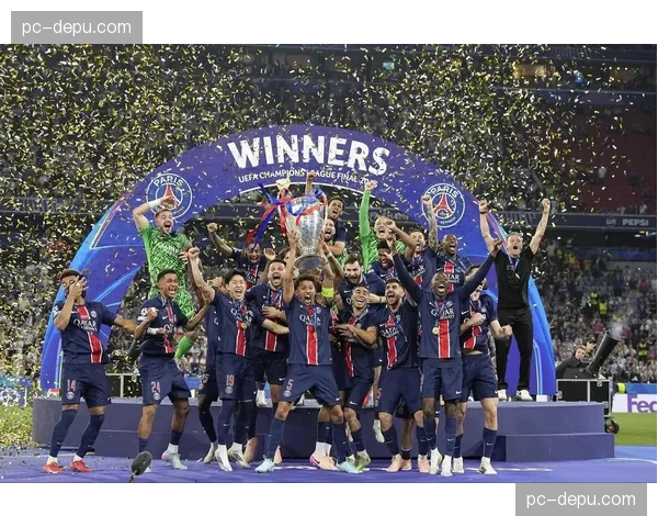 巴黎圣日耳曼公布欧冠大名单,周末联赛预计将进行大面积轮换 巴黎圣日耳曼公布欧冠大名单,周末联赛预计将进行大面积轮换