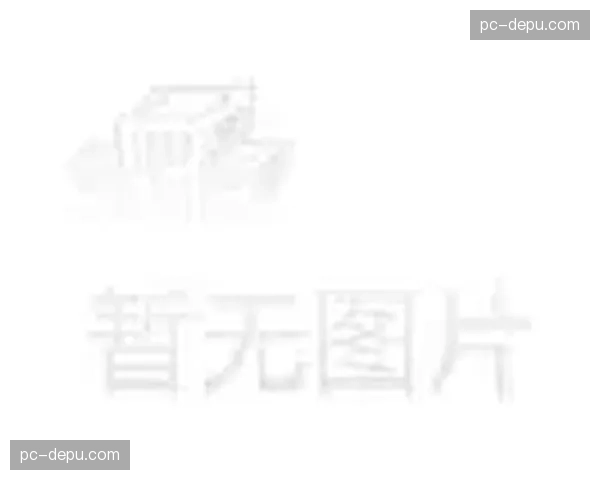 “独家专访卡卢卢：谈重伤康复心路历程与对回归赛场的渴望”
