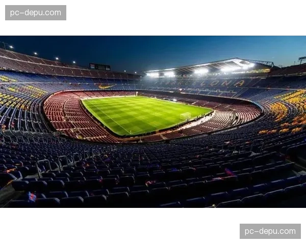 西甲与科技公司合作，将引入AI系统实时评估球员传中落点