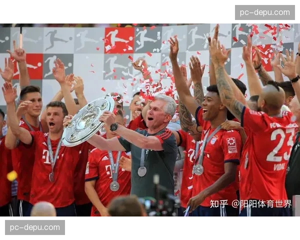 社论：英超与德甲在八强的直接对话，是战术风格还是财政实力的比拼？