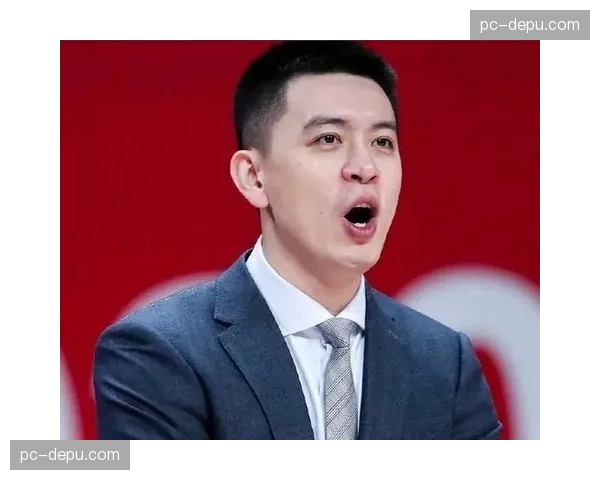 【2026年4月CBA联赛阶段性复盘：攻防结构变化·人物·专访杨鸣专访：谈总决赛变阵，解释为何重用李虎翼与张峻豪