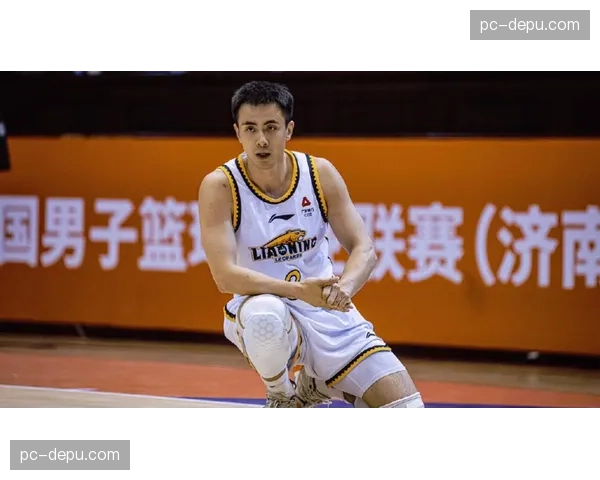 【2026年4月CBA联赛·赛后·复盘深度战术复盘：广厦队全场紧逼为何未能限制赵继伟