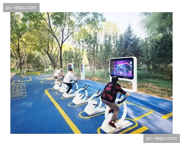 深度报道：基于AI的实时战术面板如何帮助教练临场调整区域与盯人防守比例