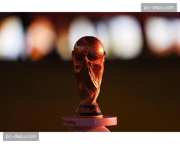 国际足联公布2026世界杯用球,科技集成度创历史新高 国际足联公布2026世界杯用球,科技集成度创历史新高