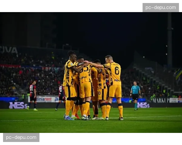 科莫终结36年意甲对阵国米进球荒，巴列破门难阻逆转