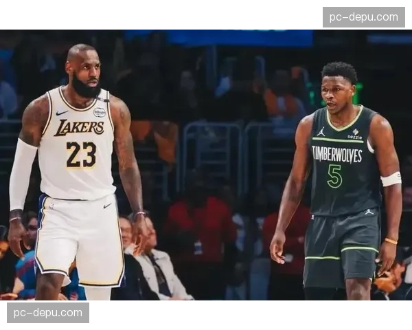 从常规赛到季后赛：2026年4月NBA赛事阶段性复盘与趋势分析