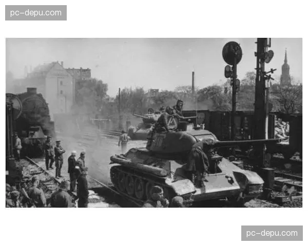 奥托38次拦截赛事第8，与泰纳利亚组成钢铁防线渐入佳境