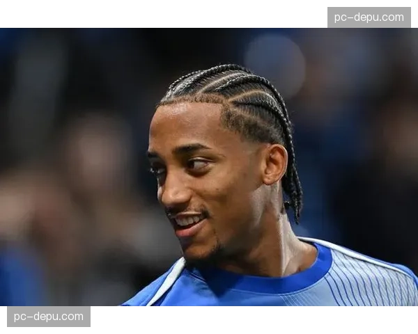 佩德罗替补登场即破门，西班牙老将延续替补杀手本色