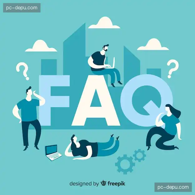 体育赛事直播FAQ指南